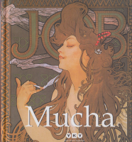 Mucha YKY.pdf